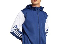 Mikina adidas Squadra 25 Hoody M JD2989 pánské 2