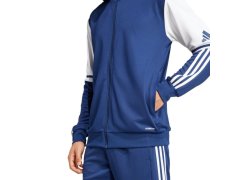 Mikina adidas Squadra 25 Hoody M JD2989 pánské 3
