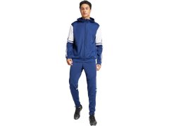 Mikina adidas Squadra 25 Hoody M JD2989 pánské 4