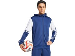 Mikina adidas Squadra 25 Hoody M JD2989 pánské 5