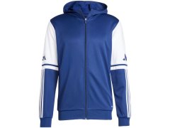 Mikina adidas Squadra 25 Hoody M JD2989 pánské 6