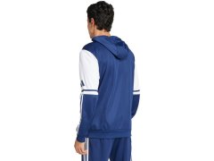 Mikina adidas Squadra 25 Hoody M JD2989 pánské 7