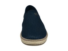 Boty Bugatti espadrille M 321-ASP61-6900-4100 1