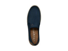 Boty Bugatti espadrille M 321-ASP61-6900-4100 4