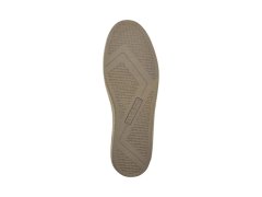 Boty Bugatti espadrille M 321-ASP61-6900-4100 5