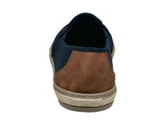 Boty Bugatti espadrille M 321-ASP61-6900-4100 6