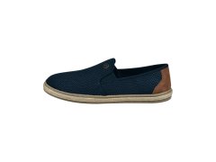 Boty Bugatti espadrille M 321-ASP61-6900-4100 7