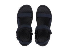 Lee Cooper M LCW-25-34-3551MA sandály 1