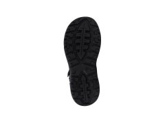 Lee Cooper M LCW-25-34-3551MA sandály 2