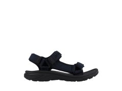Lee Cooper M LCW-25-34-3551MA sandály 3