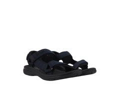 Lee Cooper M LCW-25-34-3551MA sandály 4