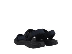 Lee Cooper M LCW-25-34-3551MA sandály 5