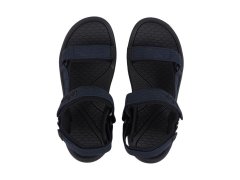 Lee Cooper M LCW-25-34-3551MA sandály 6