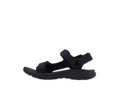 Lee Cooper M LCW-25-34-3551MA sandály 7