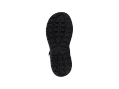 Lee Cooper M LCW-25-34-3551MA sandály 8