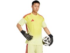 Adidas Tiro 25 Competition Goalkeeper Shirt Short Sleeve M JN2016 pánské 3