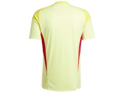 Adidas Tiro 25 Competition Goalkeeper Shirt Short Sleeve M JN2016 pánské 6