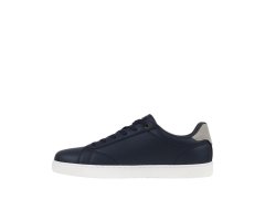 Lee Armus M boty 50251031 29Y 2