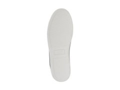 Lee Armus M boty 50251031 29Y 3