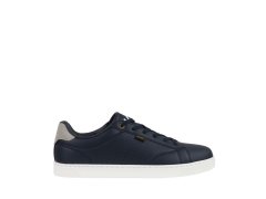 Lee Armus M boty 50251031 29Y 4