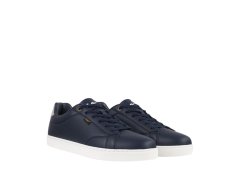 Lee Armus M boty 50251031 29Y 5