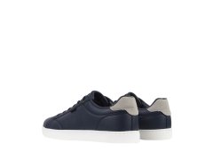 Lee Armus M boty 50251031 29Y 6