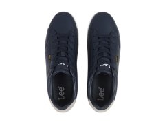 Lee Armus M boty 50251031 29Y 7