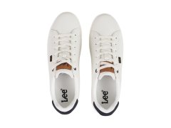 Lee Armus M boty 50251031 02A 6