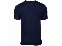 Nike Inter Milan M Tričko HM5098-498 1