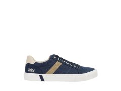 Lee Mateo C M obuv 50251045 27F 4