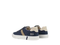 Lee Mateo C M obuv 50251045 27F 6