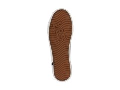 Lee Mateo C M boty 50251045 25Y 3