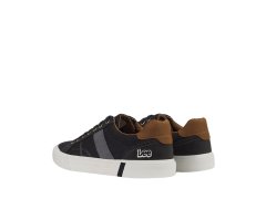 Lee Mateo C M boty 50251045 25Y 6