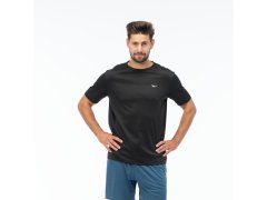 Pánské tričko s&nbsp;krátkým rukávem JODIN 2 PACK 3