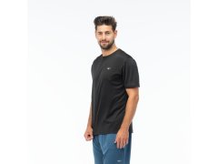 Pánské tričko s&nbsp;krátkým rukávem JODIN 2 PACK 4