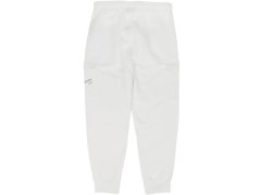 Pánské kalhoty Nike Court Fleece Cargo, bílé, DQ5477 100 3