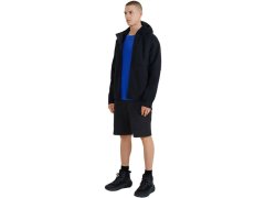 Šortky 4F CAS M527 M 4FWSS25TSHOM527 20S 6