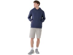 Šortky 4F CAS M527 M 4FWSS25TSHOM527 26S 2