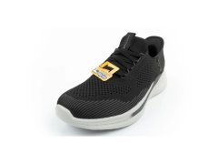 Boty Skechers Slade Slip-INS M 210810/BLK 1