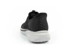 Boty Skechers Slade Slip-INS M 210810/BLK 2