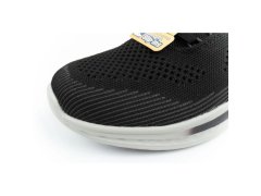 Boty Skechers Slade Slip-INS M 210810/BLK 3