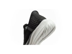 Boty Skechers Slade Slip-INS M 210810/BLK 4