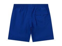 Plavecké šortky Champion Beachshort M 219978 BS008 1
