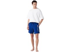 Plavecké šortky Champion Beachshort M 219978 BS008 2