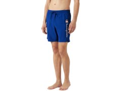 Plavecké šortky Champion Beachshort M 219978 BS008 3