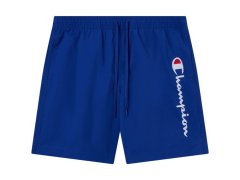 Plavecké šortky Champion Beachshort M 219978 BS008 4