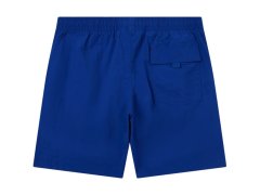 Plavecké šortky Champion Beachshort M 219978 BS008 5