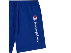 Plavecké šortky Champion Beachshort M 219978 BS008 6