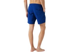 Plavecké šortky Champion Beachshort M 219978 BS008 7
