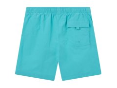 Plavecké šortky Champion Beachshort M 219978 BS184 1